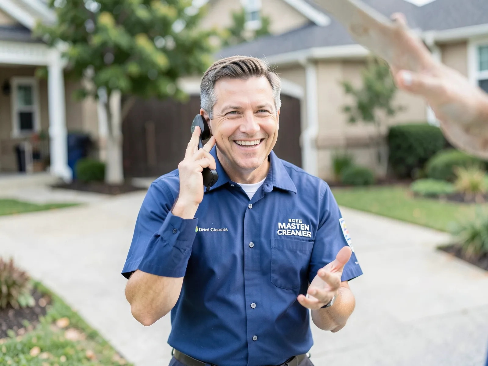 Drain Cleaning Lyons, TX FAQs